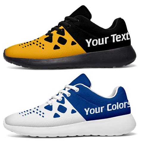 custom made gym shoes|customizable athletic shoes.